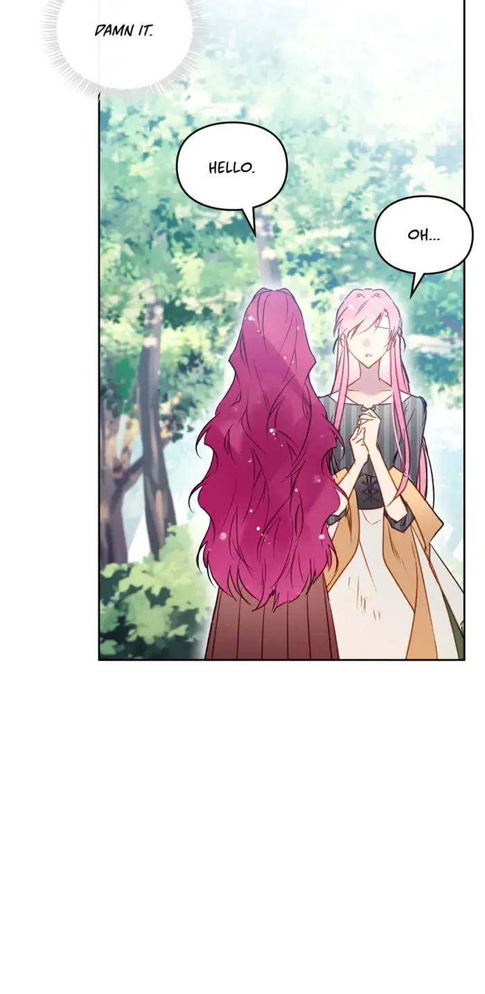 Villains Are Destined to Die Chapter 138 image 07_optimized